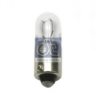 DT 2.27223 Bulb